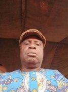 Avatar de jeantoubate