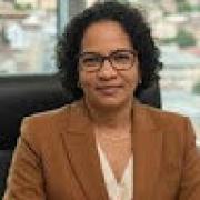 Avatar de RAKOTOARISOAHelinoro