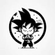 Avatar de 