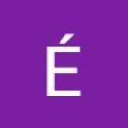 Avatar de ricBrouard1