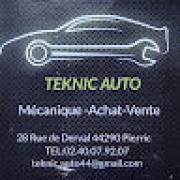 Avatar de TeknicAuto
