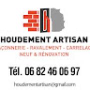 Avatar de romainhoudement