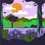 Avatar de marinetexier