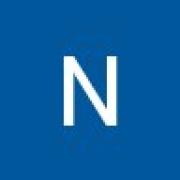 Avatar de NinonSamson