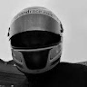 Avatar de VDBCouverture