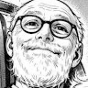 Avatar de pascalbourreau