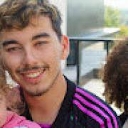 Avatar de KillianCarlier