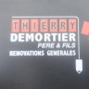 Avatar de MathieuDemortier