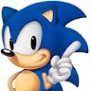 Avatar de Fifi5