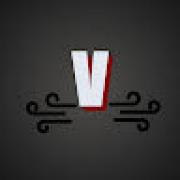 Avatar de CharlesCaron1