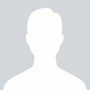 Avatar de thermodynamik