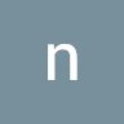 Avatar de nick1