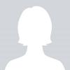 Avatar de chico56