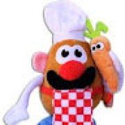 Avatar de jeanfranoisnad