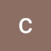 Avatar de catherineHeuillet