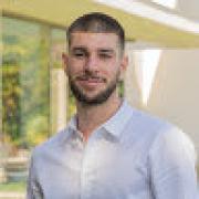 Avatar de Louis Wautelet