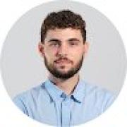 Avatar de DavidRuggero1