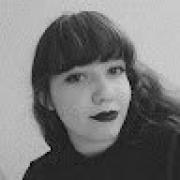 Avatar de MariaGnac