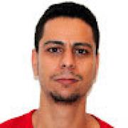 Avatar de LijjiAbdelmalek