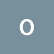 Avatar de olivierduquesneduk