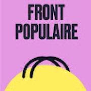 Avatar de Maxencemessiant