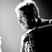 Avatar de FlorentSEPCHAT