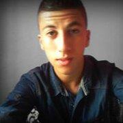 Avatar de Biisofiitzoo Bouhadiba