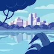 Avatar de TimotheMercier