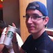 Avatar de romainthomas1