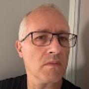 Avatar de StphaneBARBARAY