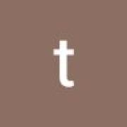 Avatar de thibaultber
