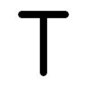 Avatar de ThomasBELPAUME