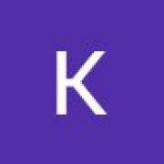 Avatar de KarineMetral