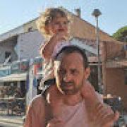 Avatar de MartinDesprez