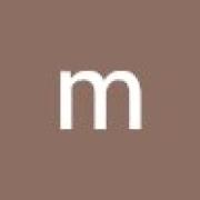 Avatar de marinekucab