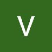 Avatar de VincentMarchi