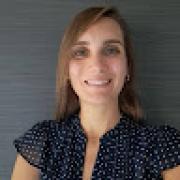 Avatar de LaurianneSchoenberge