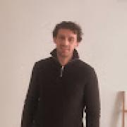 Avatar de 