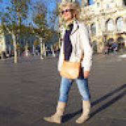 Avatar de DaisyJaquet