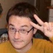 Avatar de lvarCuevasiFajardo