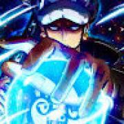 Avatar de LawOnePiece