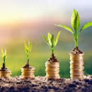 Avatar de MorganDelatre