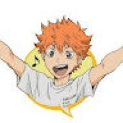 Avatar de GabrielleDumont