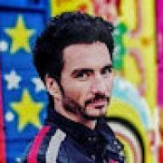 Avatar de JrmyGuinault