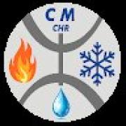 Avatar de idirkhemri