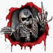 Avatar de pascalbrochard