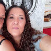 Avatar de MurielleGustave