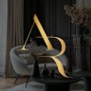 Avatar de JulianBITEAU