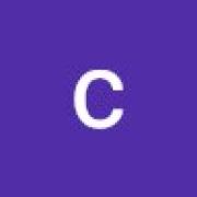 Avatar de christianboesch