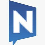 Avatar de NicoLeRoi